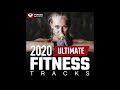 2020 Ultimate Fitness Tracks by Power Music Workout