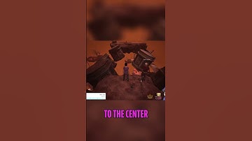 Ultimate Jumping Tips: Mastering Tricky Platforms