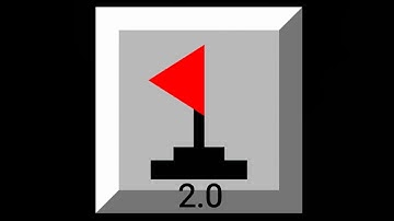 Making Minesweeper with JavaScript!