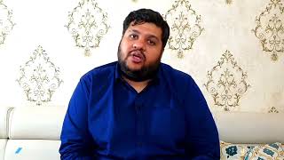 10 Most Harmful Vastu Defects, Vastu for Home, Vastu for Toilet, Bedroom, Sunken, Borewell, etc