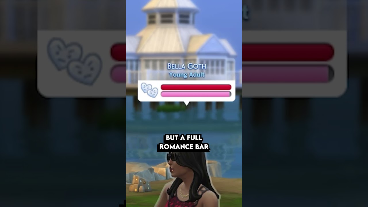 Вещи, о которых вы не знали, что они есть в базовой игре