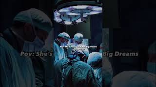#neetaspirents #dreamdoctor #mission100#gmc#aimaiims #neet2026 #aspirant