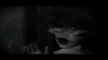 Fatal Frame 4: Mask of the Lunar Eclipse - Ghost list: Madoka