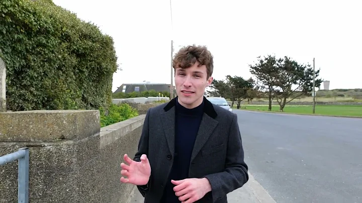 Skills for Journalism Students by CDCFE