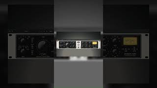 【New VST!】Best 1176 & LA-2A UAD VST Plugin in 2024? LA-6176 Signature Channel Strip, Universal Audio