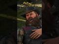 Bloody Wild Gangster | Red Dead Redemption 2 #shorts #rdr2