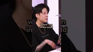 Download Lagu Amber's Spiritual Journey 🎶 MP3