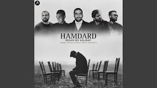 Download Lagu hamdard همدرد Download Lagu hamdard همدرد