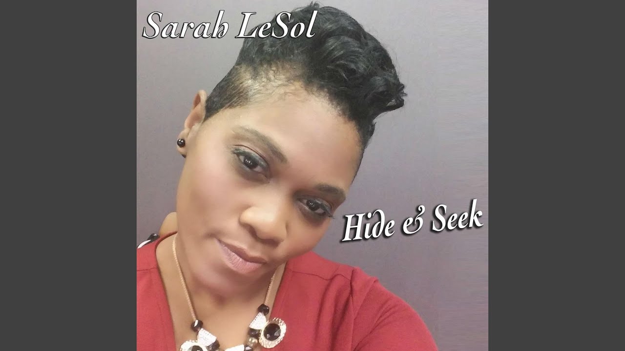 Watch Hide and Seek on YouTube