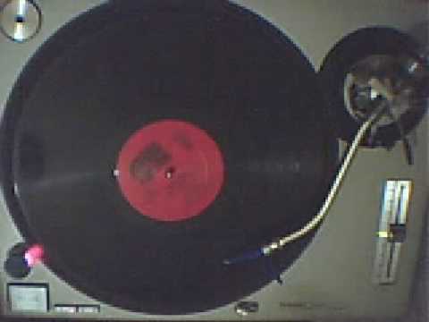 Ray Guell - You Took My Heart