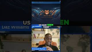 Flux Cloud Introduces Decentralized AI Meeting Notes #shorts