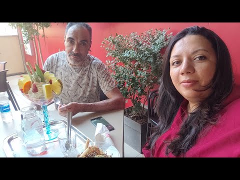 جوابي على منصة كوكو ولا بوبو تفي رشيد الجعايدي تجاوزت الحدود .