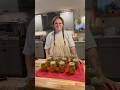 Canning Bread And Butter Pickles Canning Bread And Butter Pickles