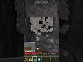 #minecraft #trollface #minecraftpocketeditiontexturepack