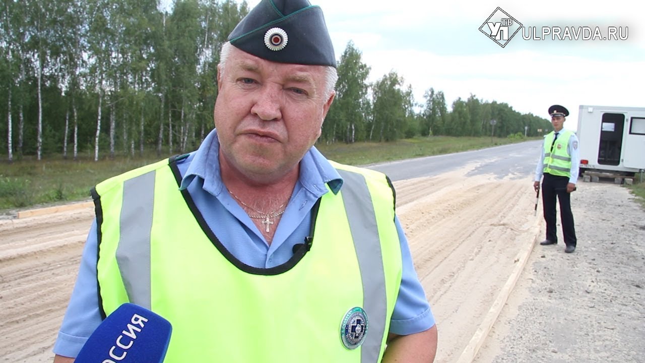 В Кузоватово уничтожили свиней. Ущерб фермерам возместит правительство