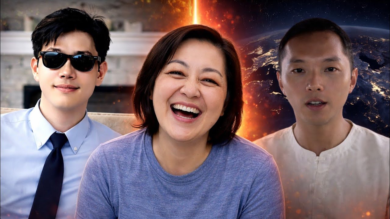 TSIS KHOOM COJ MAIV OO MUS VALENTINE NAWB