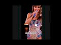 Informational Videos Tutorial!