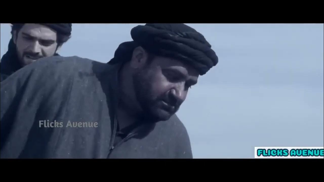 The kerala story full movie 123movies me know what i can to 2023 youtube