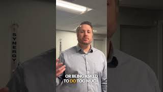 Knee Pain While Walking? Watch This