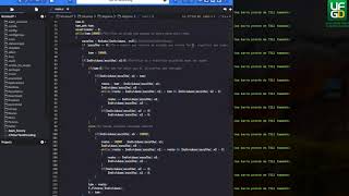 Implementation Genetic Programming in C Language