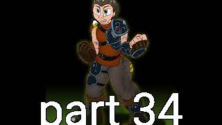 Epic Dragon tfs part 34