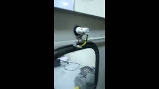 Working of a Soft Starter screenshot 4