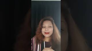 free Tarot reading on Business Career & Opportunities by Leena Thawani