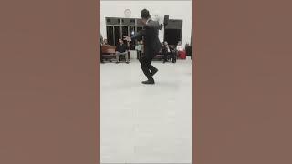 A van lam thiam em aw..👏