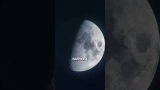 How are lunar years and solar years formed? #lunar #solar #calendar #astronomy #shorts