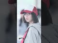 女はお前の玩具かよ？！ このクズ！【後半】#shorts #shortvideo #tvshow