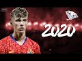 Octavian Popescu 2020 - Diamantul Stelei - 17 Years Old Sensation