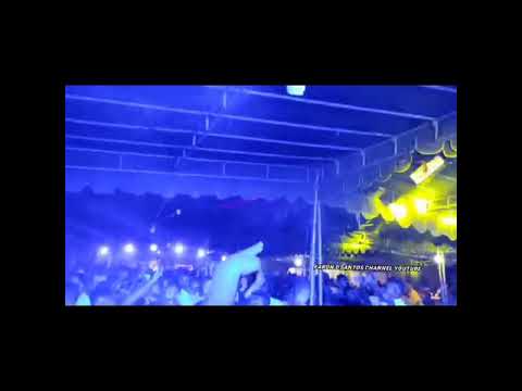 Dj ngana su pigi TikTok Full Repet by Kaka Toto ft oyan T Remixer 🌴2k21/2k22