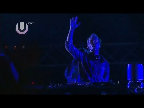 HOLD THE LINE (TRADUÇÃO) - Avicii 