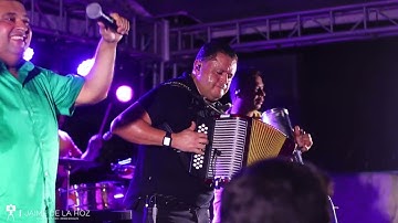 NO COMPRENDI TU AMOR - COCO ZULETA Y JOSE JORGE OÑATE