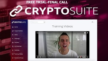 crypto suite - linear independence and gf(2) - 34c3 ctf software_update (crypto) part 2/2-free trial