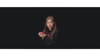 Mv 이달의 소녀이브 Loonayves New Alternate Ending Scene