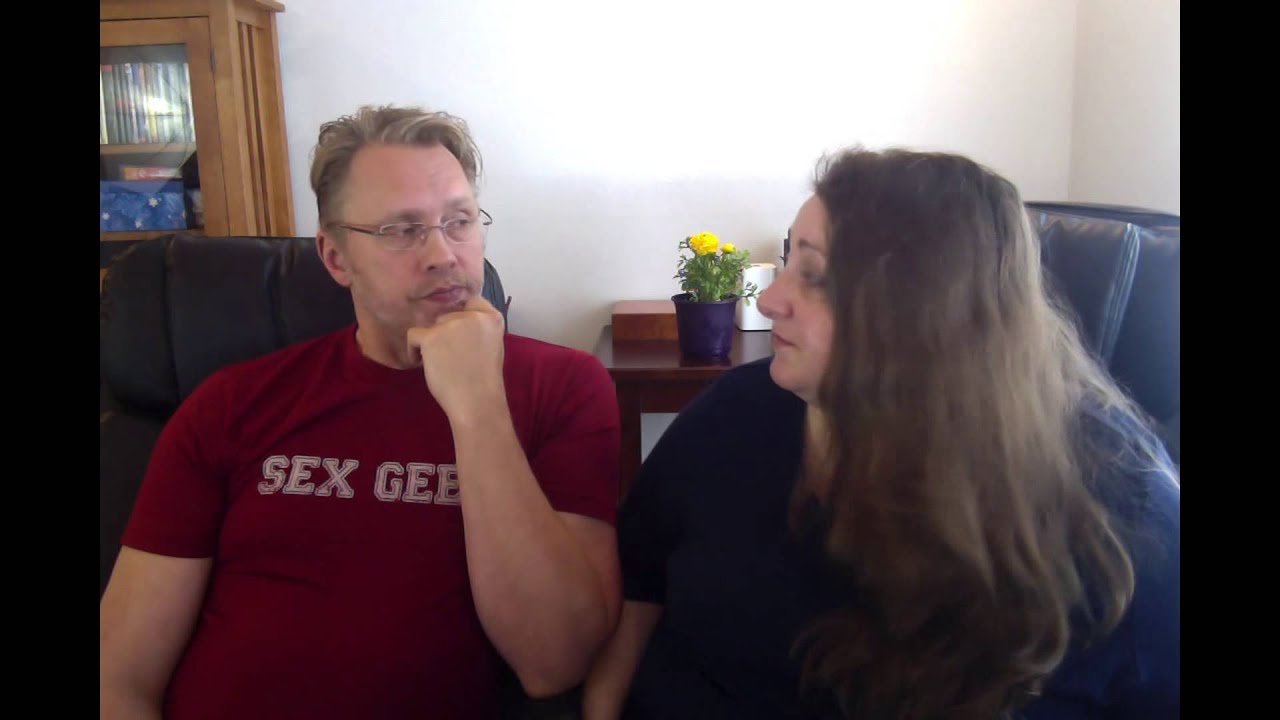 Respectful Goodbye Ritual For Closing A Connection