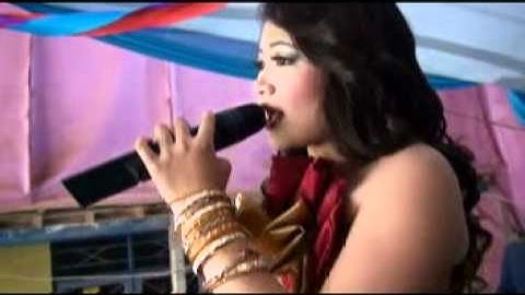 Dewi Sinta - Saheeba.DAT