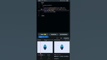 CSS Battle Daily Targets - 99.9%: January 24, 2025 🔥 | #cssbattle #html #css #shorts