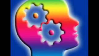 Dikkat Et - Otisabi&Mengus