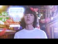 邦楽 ランキング 最新 2021年04月03日 - JPOP 最新曲ランキング 邦楽 2021『100曲』