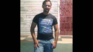 cocktail video