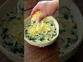 prata quiche #67 #easyrecipe #tungtungtungsahur