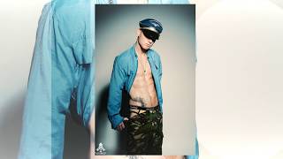 Download Lagu Male Model Underwear Shoot 1080p MP3