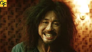 10 South Korean Films that Will BLOW YOU AWAY!