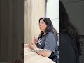 Smart Questions You MUST Ask in Every Interview 👀