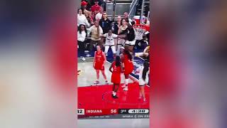 Angel Reese vs. Caitlin Clark | Season Opener