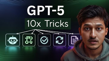 Why GPT-5 Feels Lazy (And How to Fix It with OpenAI