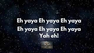 Victoria Orenze - Spirit Chant (Eyaya) lyrics Video song || Be blessed