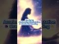 Surrender to the Divine #spiritual #manifestation #surrender #healing #tarot #fortunetelling